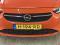 preview Opel Corsa #4