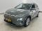 preview Hyundai Kona #0