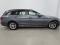 preview Mercedes C 200 #5