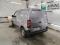 preview Citroen Berlingo #1