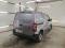 preview Citroen Berlingo #2