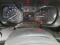 preview Citroen Berlingo #5