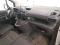 preview Citroen Berlingo #4