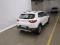 preview Kia Stonic #2