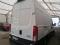 preview Iveco Other #2