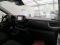 preview Renault Trafic #4