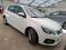 preview Peugeot 308 #3