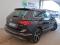 preview Volkswagen Tiguan #2