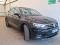 preview Volkswagen Tiguan #3