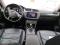 preview Volkswagen Tiguan #4