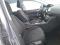 preview Peugeot 308 #5