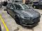 preview Ford Mondeo #2