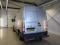 preview Opel Movano #5