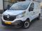 preview Renault Trafic #0