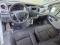 preview Renault Trafic #5