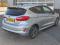 preview Ford Fiesta #3