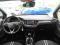 preview Opel Crossland X #2