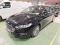 preview Ford Mondeo #0