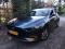 preview Mazda 3 #0