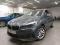 preview BMW 216 Gran Tourer #0