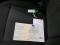 preview BMW 216 Gran Tourer #3