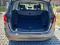 preview BMW 216 Gran Tourer #5