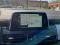preview BMW 216 Gran Tourer #3
