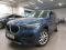 preview BMW X1 #0