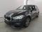 preview BMW 116 #0