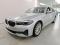 preview BMW 530 #0