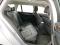 preview BMW 530 #5