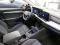 preview Volkswagen Golf #2