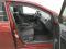 preview Volkswagen Golf #2