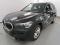 preview BMW X1 #0