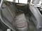 preview BMW X1 #5