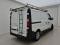 preview Renault Trafic #1