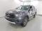 preview Ford Ranger #0