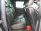 preview Ford Ranger #5