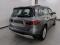 preview Mercedes GLB 180 #3