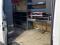 preview Mercedes Sprinter #4