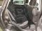 preview Nissan Qashqai #5