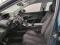 preview Peugeot 5008 #4