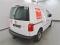 preview Volkswagen Caddy #3