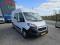 preview Peugeot Boxer #2