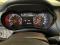 preview Opel Karl #5