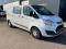 preview Ford Transit Custom #1