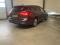 preview Ford Focus #2
