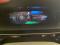 preview Peugeot 308 #5
