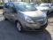 preview Opel Meriva #1