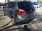 preview Opel Meriva #3